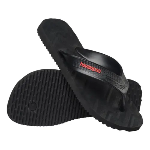SANDALIA HAVAIANAS TRACK WAVES