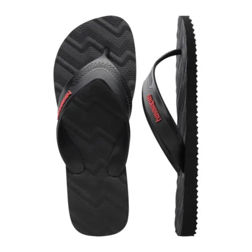 SANDALIA HAVAIANAS TRACK WAVES