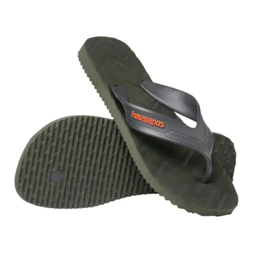 SANDALIA HAVAIANAS TRACK WAVES