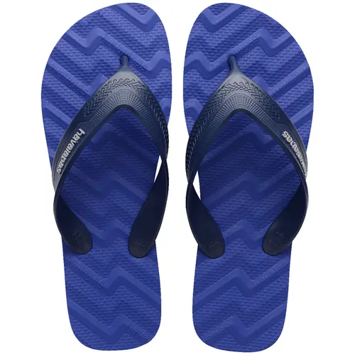 SANDALIA HAVAIANAS TRACK WAVES