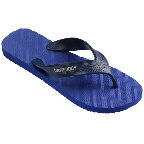 SANDALIA HAVAIANAS TRACK WAVES