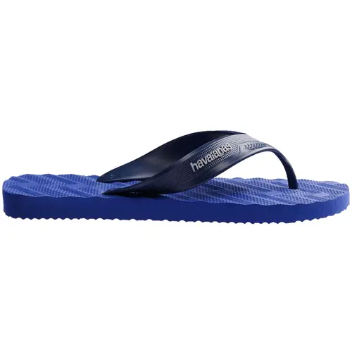 SANDALIA HAVAIANAS TRACK WAVES
