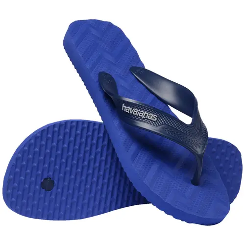 SANDALIA HAVAIANAS TRACK WAVES