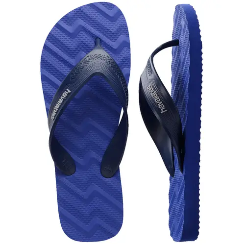 SANDALIA HAVAIANAS TRACK WAVES