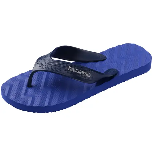 SANDALIA HAVAIANAS TRACK WAVES