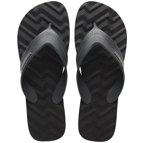 SANDALIA HAVAIANAS TRACK WAVES