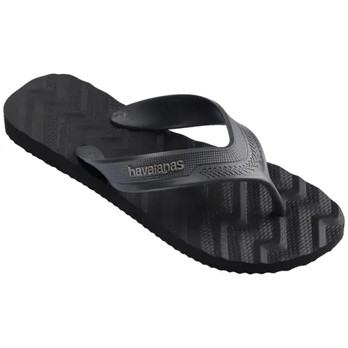 SANDALIA HAVAIANAS TRACK WAVES