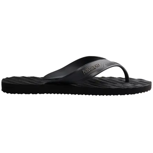 SANDALIA HAVAIANAS TRACK WAVES