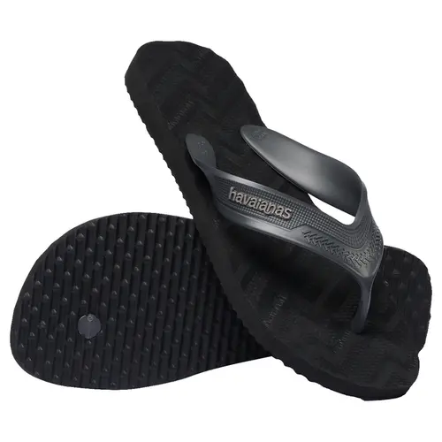 SANDALIA HAVAIANAS TRACK WAVES