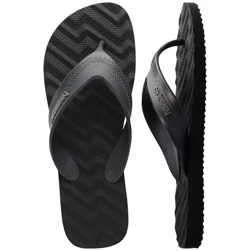 SANDALIA HAVAIANAS TRACK WAVES
