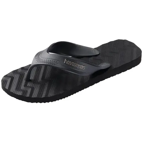 SANDALIA HAVAIANAS TRACK WAVES
