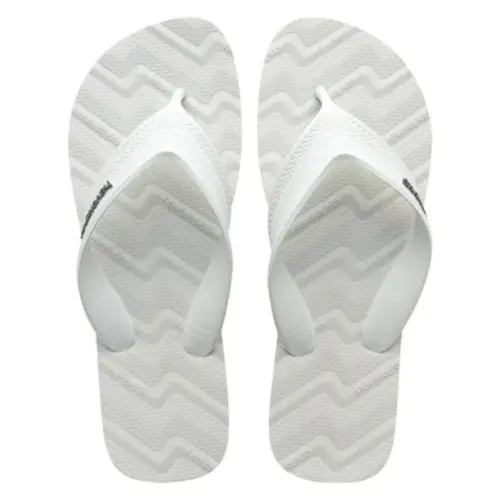 SANDALIA HAVAIANAS TRACK WAVES