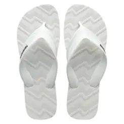 SANDALIA HAVAIANAS TRACK WAVES