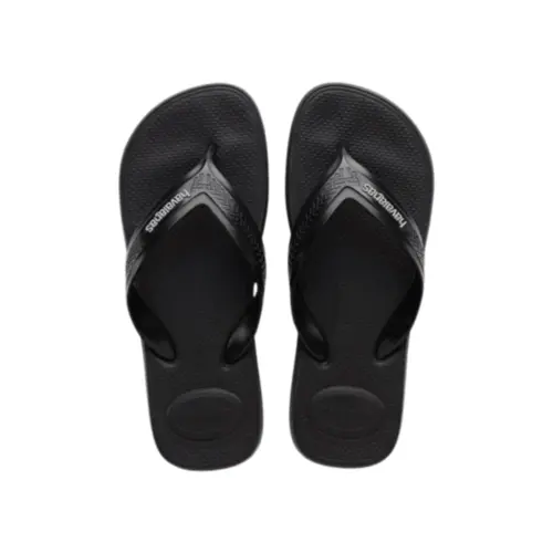Chinelo Masculino Havaianas Top Max Comfort Original