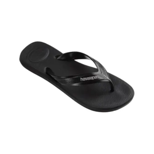 Chinelo Masculino Havaianas Top Max Comfort Original