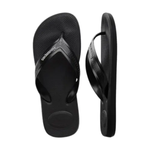 Chinelo Masculino Havaianas Top Max Comfort Original
