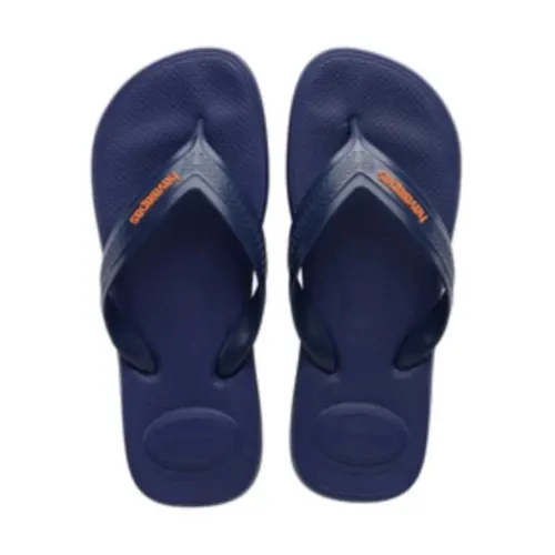 Chinelo Masculino Havaianas Top Max Comfort Original