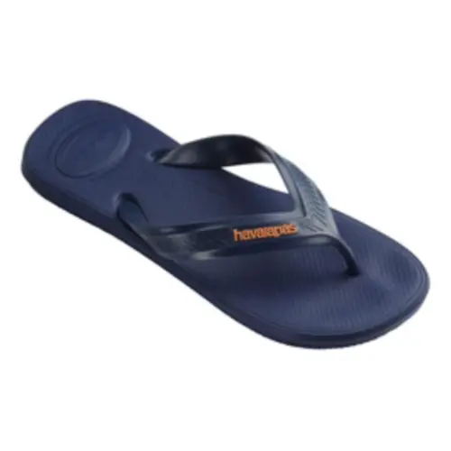 Chinelo Masculino Havaianas Top Max Comfort Original
