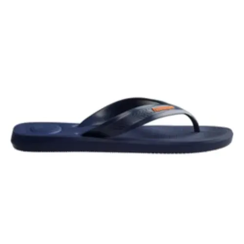 Chinelo Masculino Havaianas Top Max Comfort Original