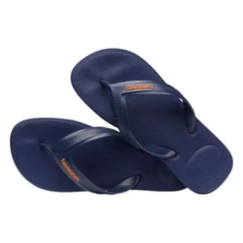 Chinelo Masculino Havaianas Top Max Comfort Original