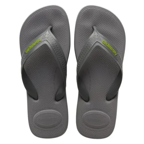Chinelo Masculino Havaianas Top Max Comfort Original
