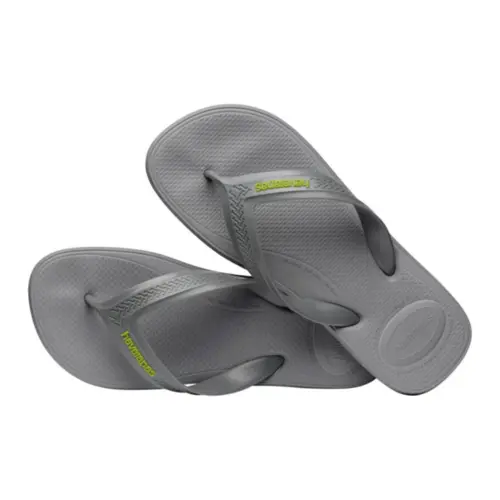 Chinelo Masculino Havaianas Top Max Comfort Original