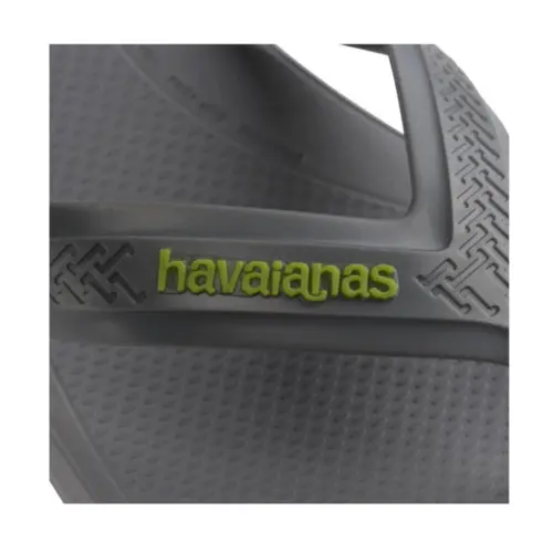 Chinelo Masculino Havaianas Top Max Comfort Original
