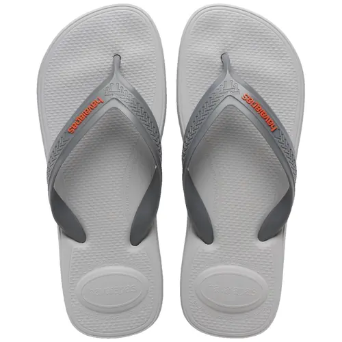 Chinelo Masculino Havaianas Top Max Comfort Original
