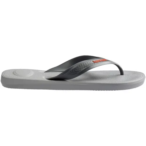 Chinelo Masculino Havaianas Top Max Comfort Original