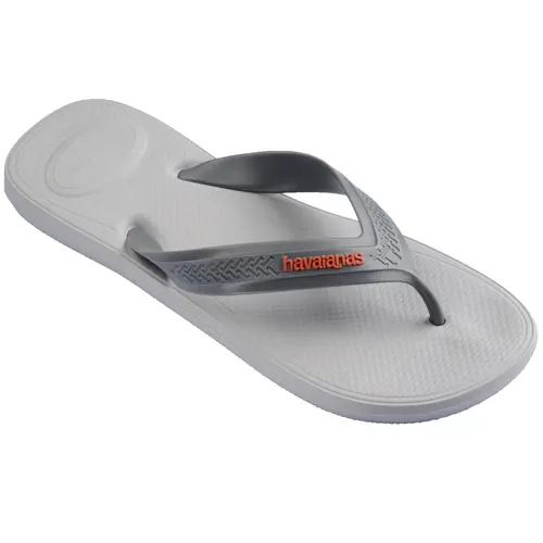 Chinelo Masculino Havaianas Top Max Comfort Original