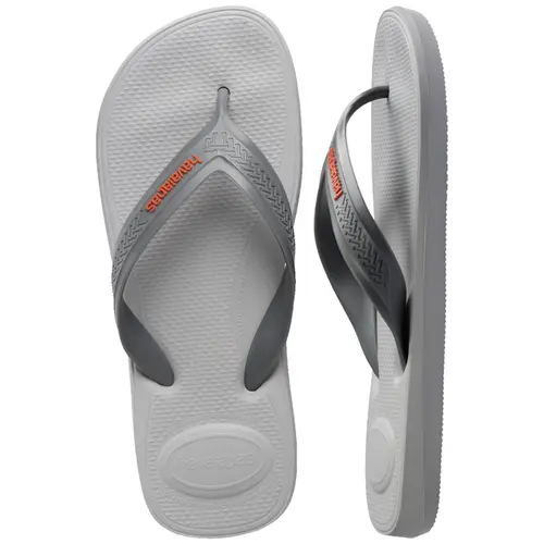 Chinelo Masculino Havaianas Top Max Comfort Original