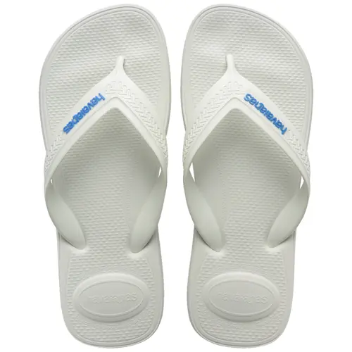 Chinelo Masculino Havaianas Top Max Comfort Original