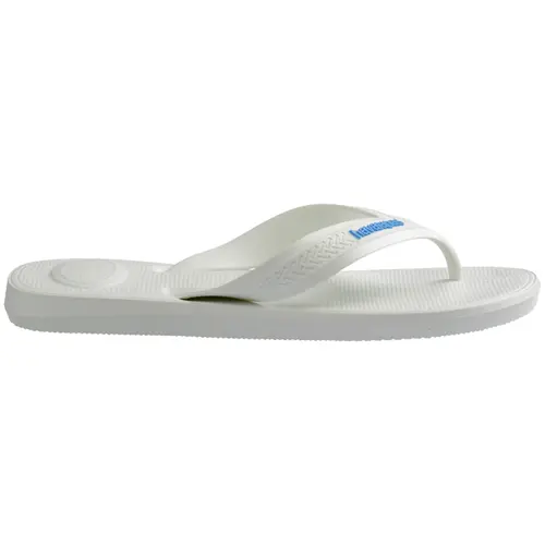 Chinelo Masculino Havaianas Top Max Comfort Original