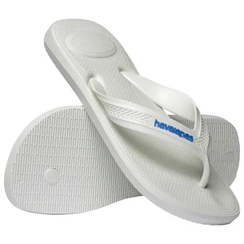 Chinelo Masculino Havaianas Top Max Comfort Original