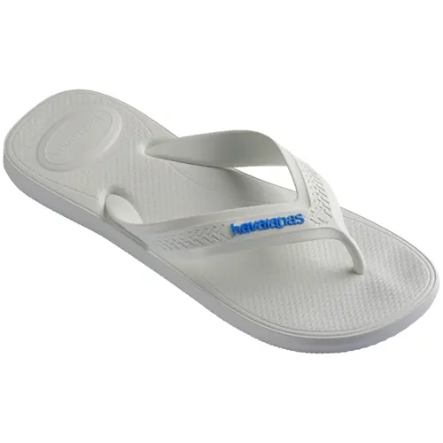 Chinelo Masculino Havaianas Top Max Comfort Original