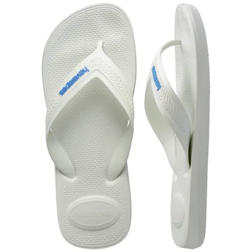 Chinelo Masculino Havaianas Top Max Comfort Original