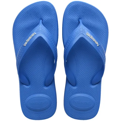 Chinelo Masculino Havaianas Top Max Comfort Original
