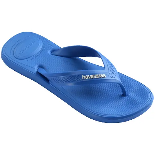 Chinelo Masculino Havaianas Top Max Comfort Original
