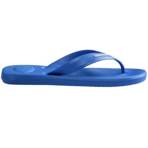 Chinelo Masculino Havaianas Top Max Comfort Original