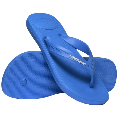 Chinelo Masculino Havaianas Top Max Comfort Original
