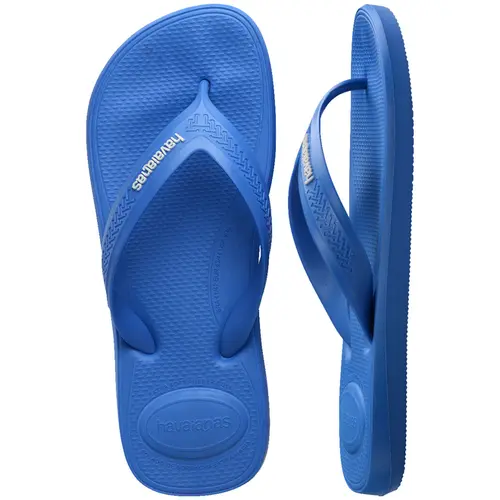 Chinelo Masculino Havaianas Top Max Comfort Original