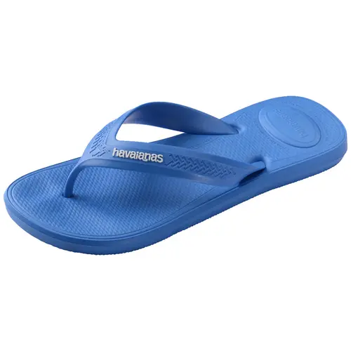 Chinelo Masculino Havaianas Top Max Comfort Original