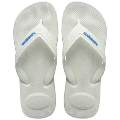Chinelo Masculino Havaianas Top Max Comfort Original