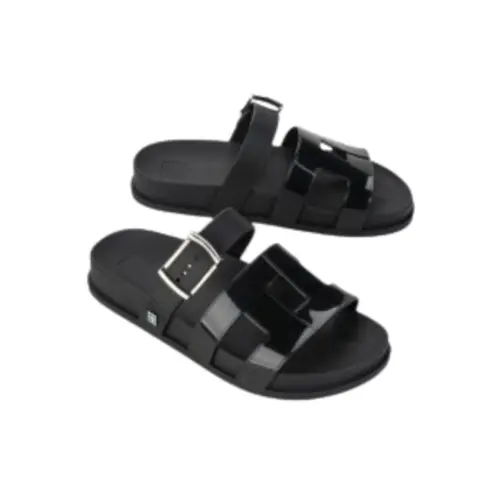 Sandalia Zaxy Connect Slide