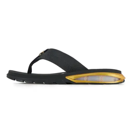Chinelo Masculino Kenner Orak Poliester Original