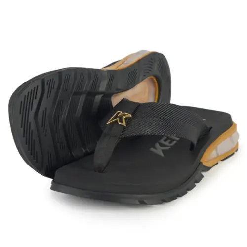 Chinelo Masculino Kenner Orak Poliester Original