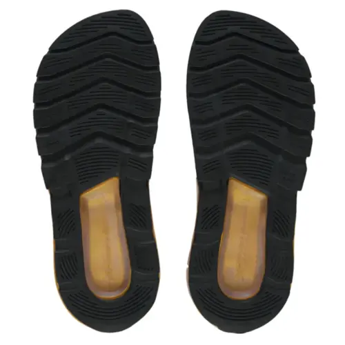 Chinelo Masculino Kenner Orak Poliester Original