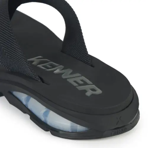 Chinelo Masculino Kenner Orak Poliester Original
