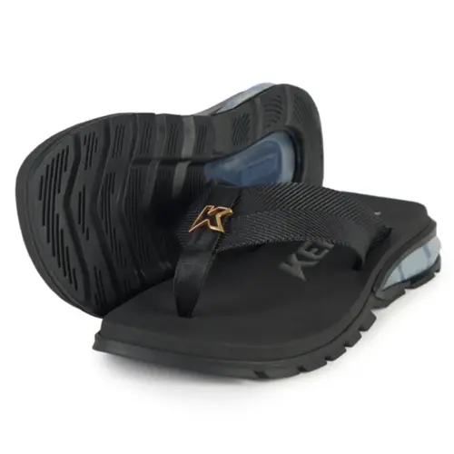 Chinelo Masculino Kenner Orak Poliester Original