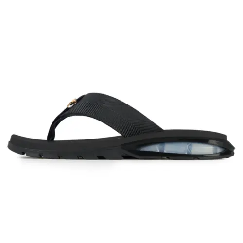 Chinelo Masculino Kenner Orak Poliester Original